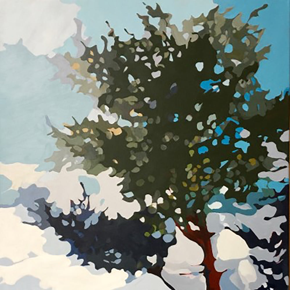 Holly Ann Friesen