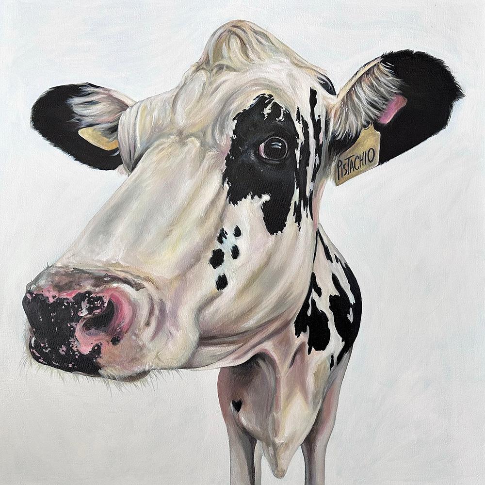 Andrea Howson