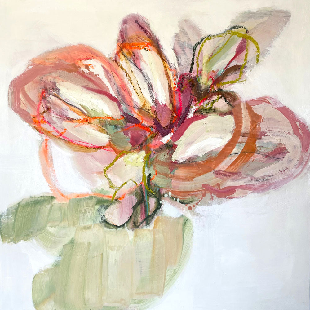 Annette Kraft van Ermel