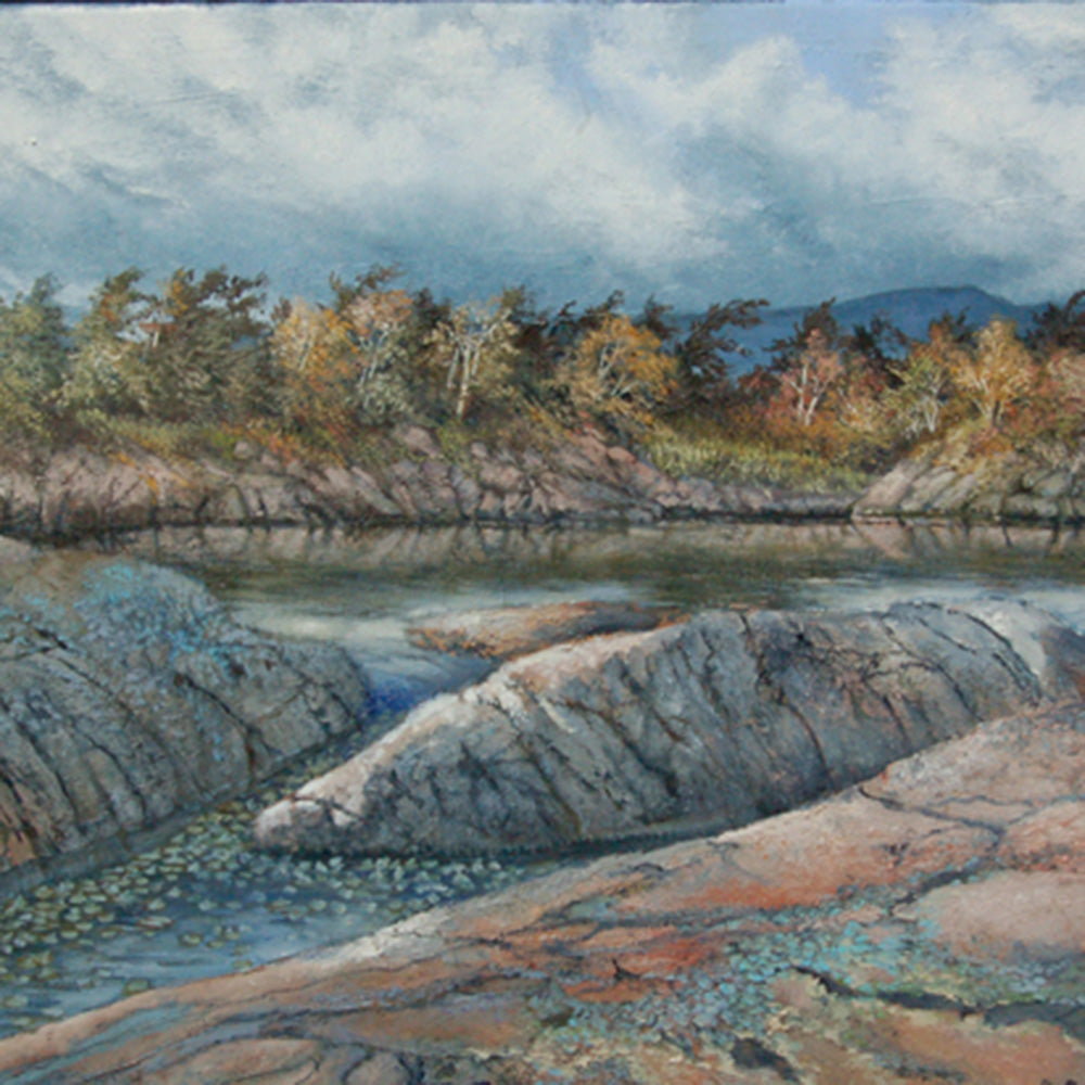 Lynne Schumacher
