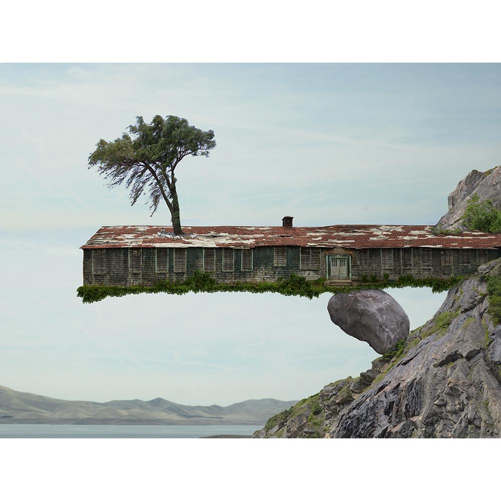 A square thumbnail of Dianne Twombly's artwork.