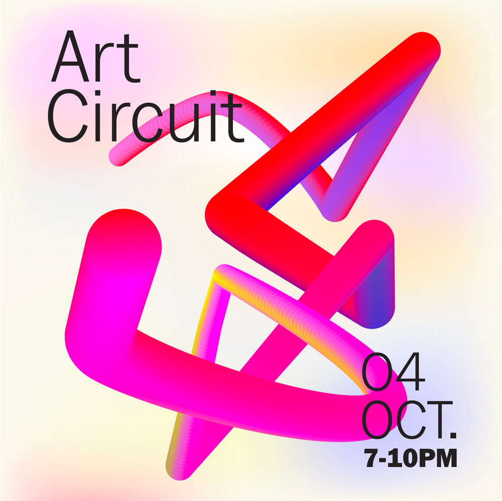 Art Circuit