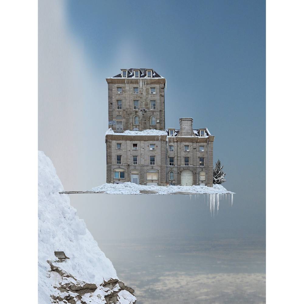 A square thumbnail of Dianne Twombly's artwork.