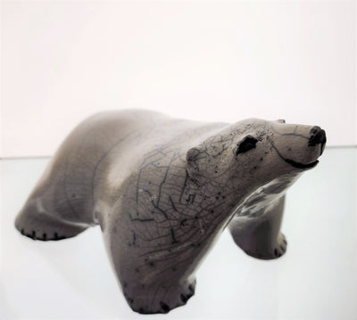 Barb Sachs M/L Bears