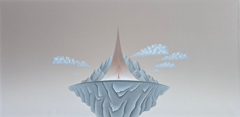Matt Beasant - Elsewhere