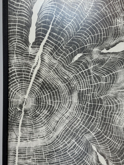 Marko Barakoski - Cerebellum Diptych