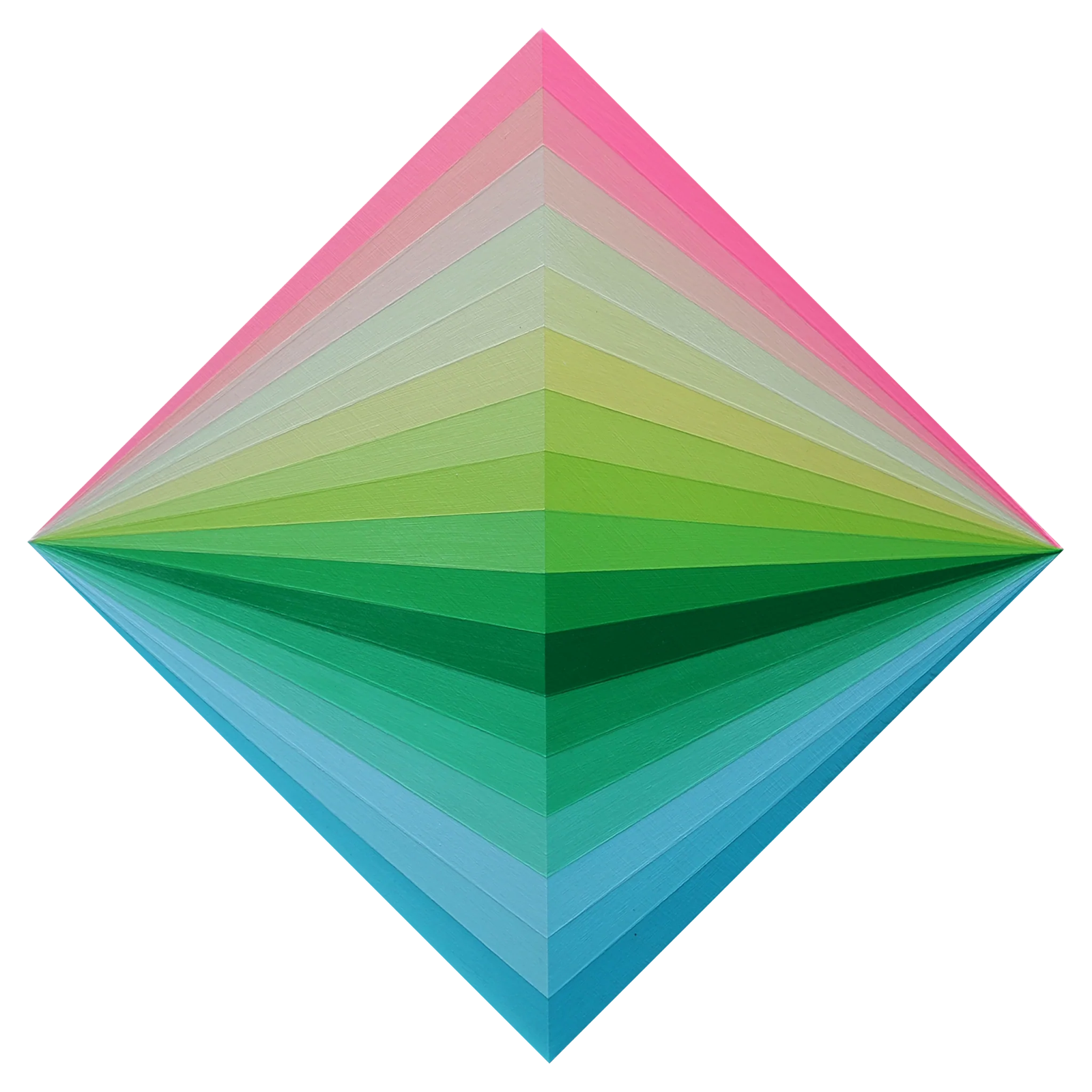 kristofir-dean-garden-fountain-refraction-agh-art-sales-services