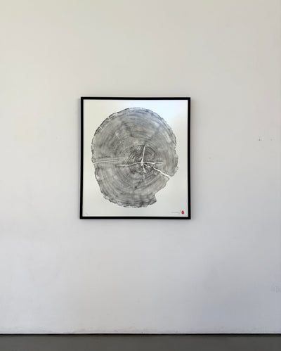 Marko Barakoski - Nuu Chah Nulth