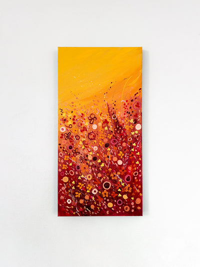 Cody Houle - Riverside Florals