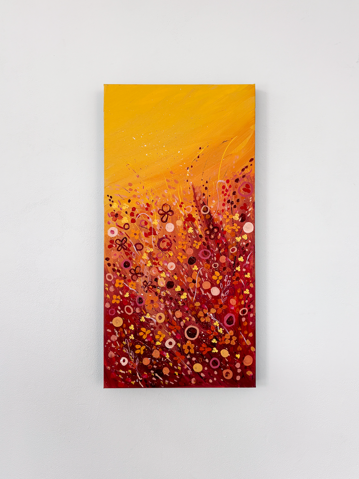 Cody Houle - Riverside Florals