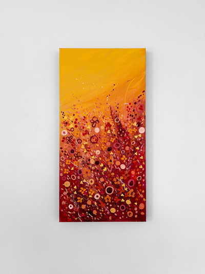 Cody Houle - Riverside Florals