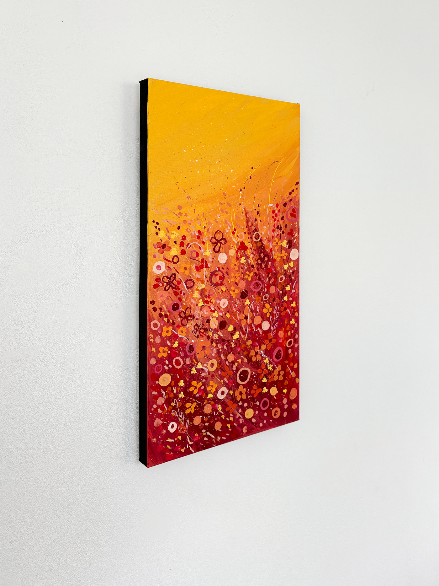 Cody Houle - Riverside Florals