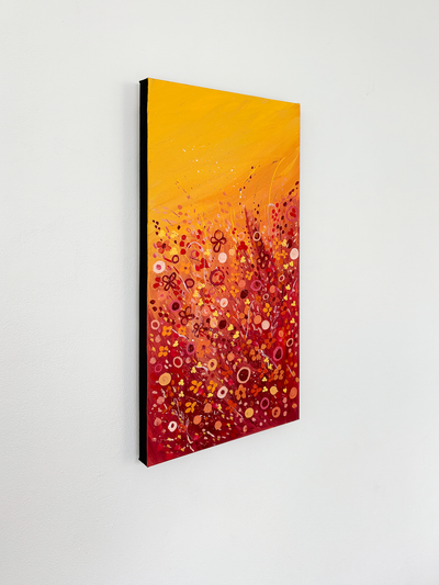 Cody Houle - Riverside Florals