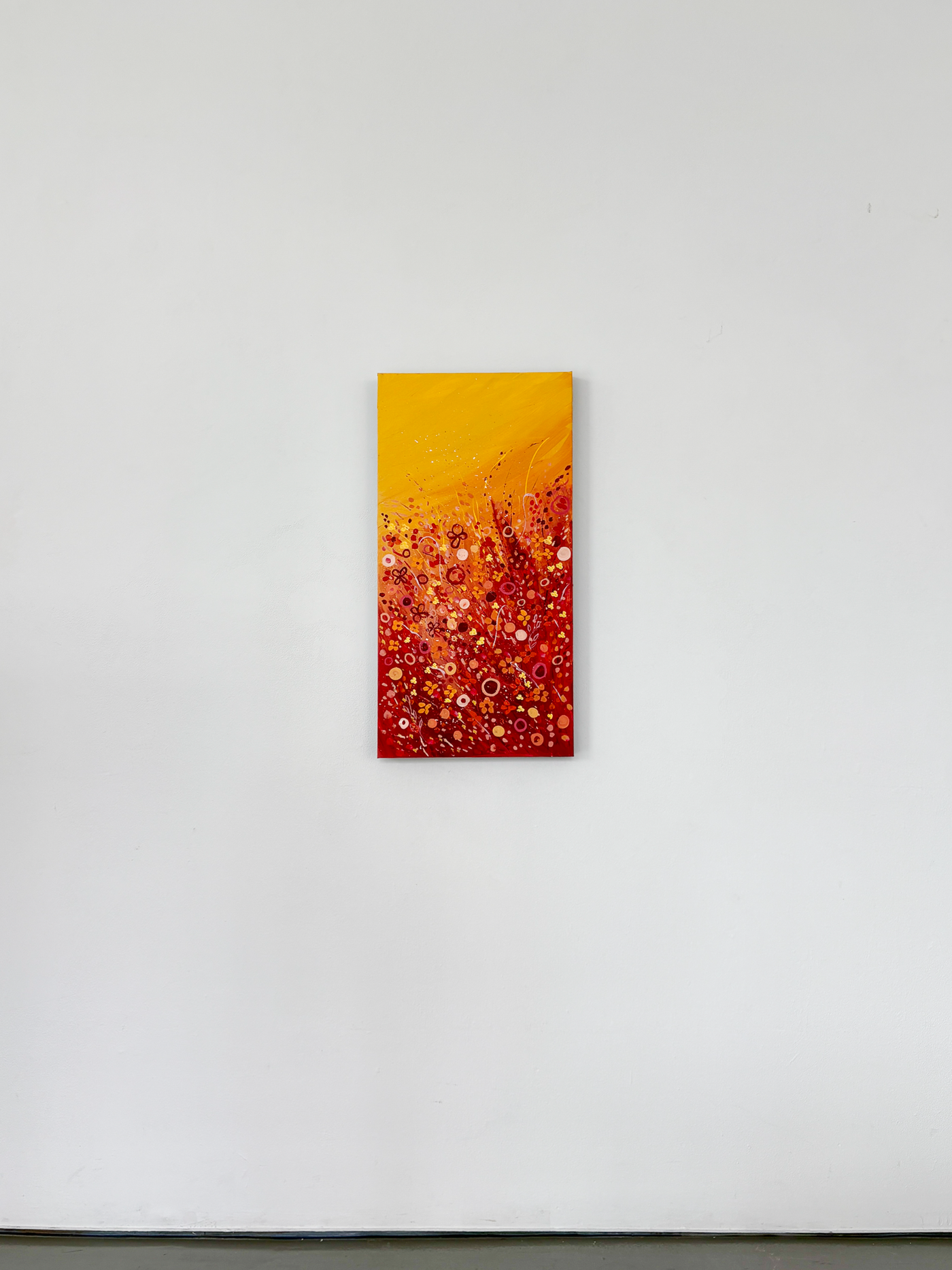 Cody Houle - Riverside Florals