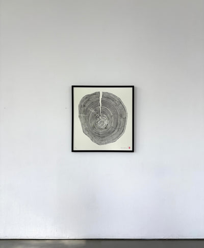 Marko Barakoski - Twiggy Sawdust