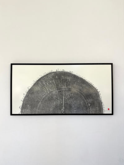 Marko Barakoski - Venus of the Woods