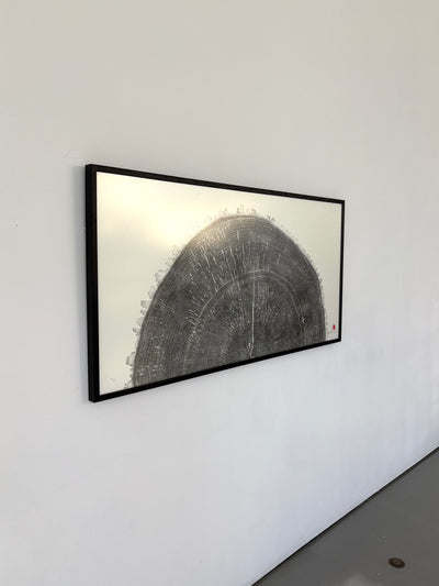 Marko Barakoski - Venus of the Woods