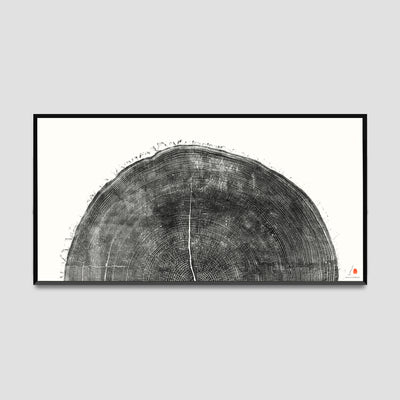 Marko Barakoski - Venus of the Woods