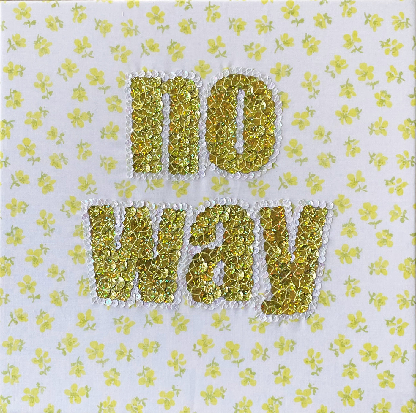 Andrew McPhail - no way