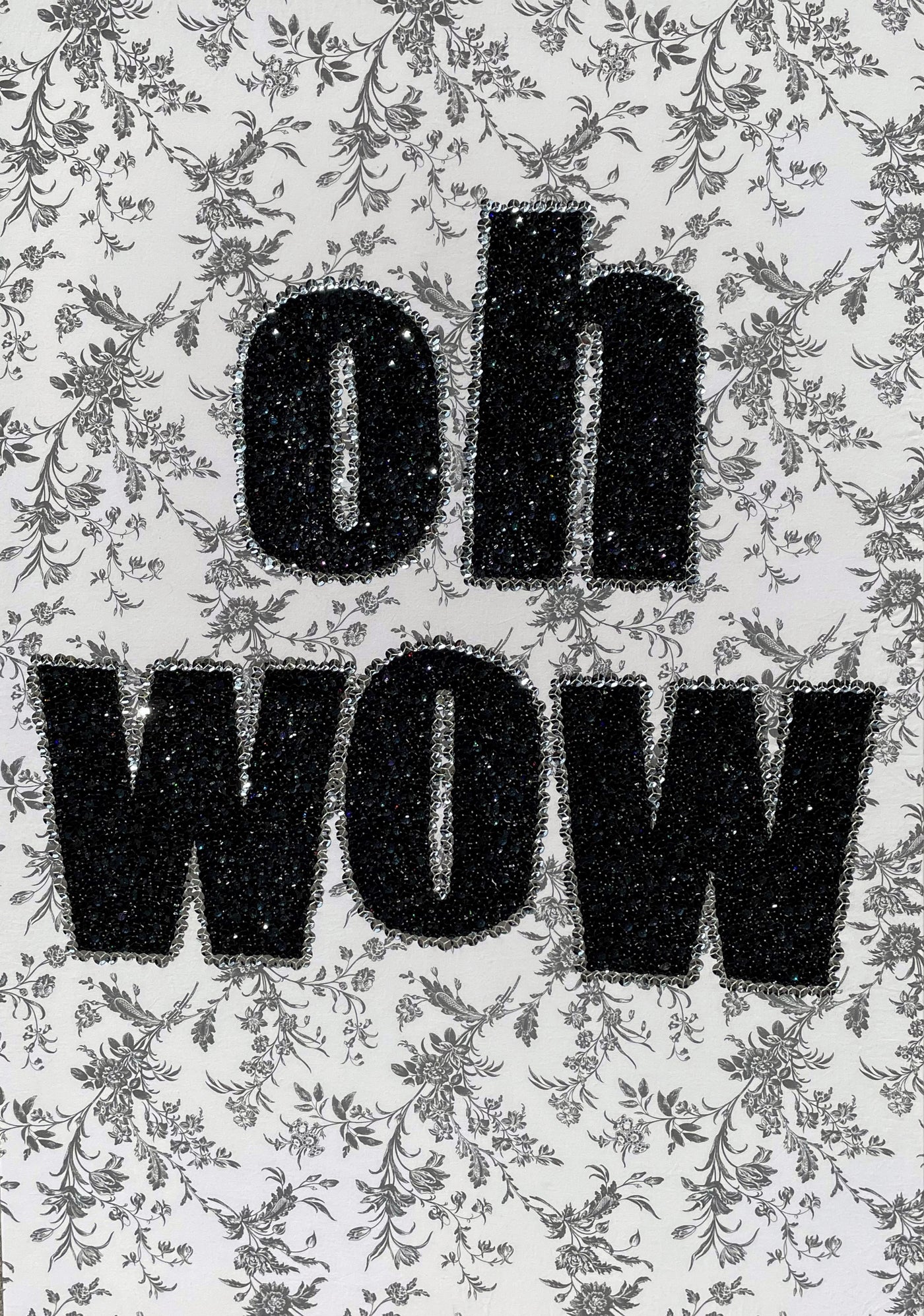 Andrew McPhail - oh wow