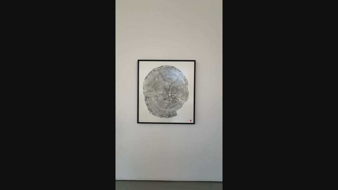 Marko Barakoski - Nuu Chah Nulth