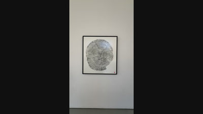 Marko Barakoski - Nuu Chah Nulth