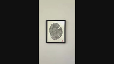 Marko Barakoski - Hello Cedar