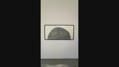 Marko Barakoski - Venus of the Woods