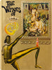 Dali. The Wines of Gala