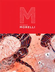François Morelli