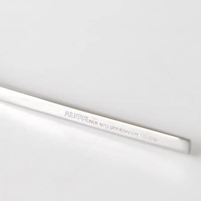 Uselen Paper Knife