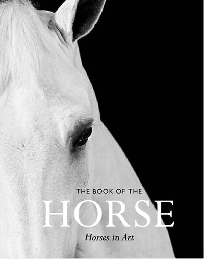 Book of the Horse